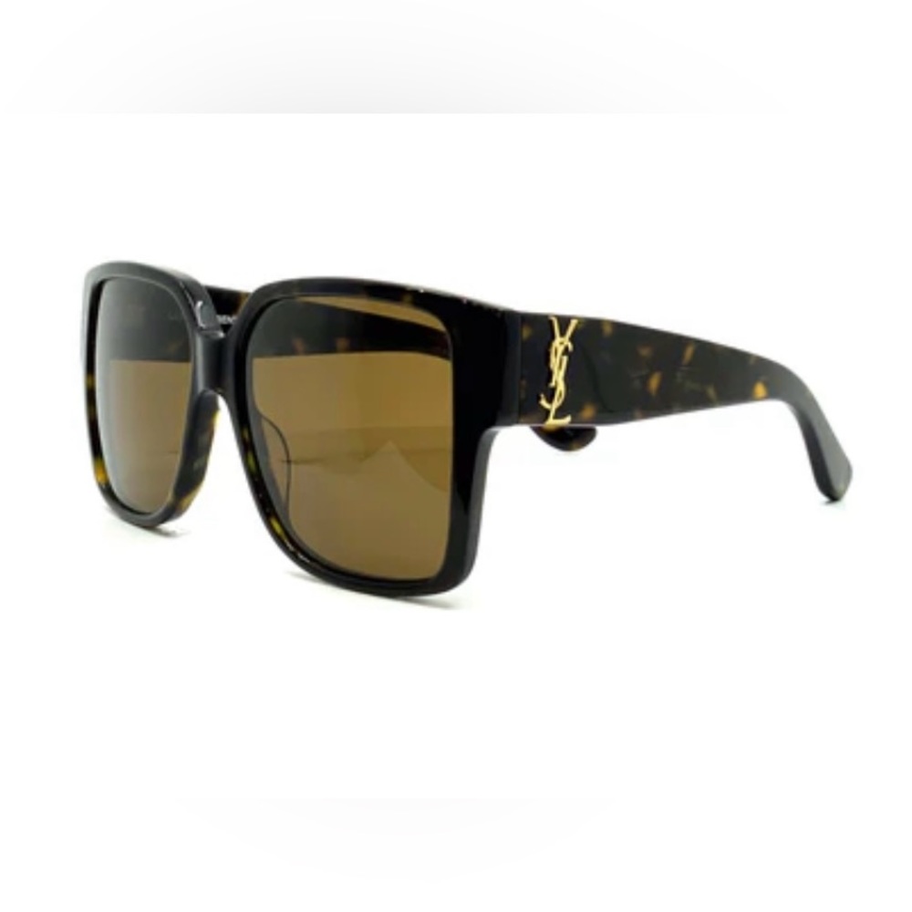 Yves Saint Laurent Sunglasses❗️